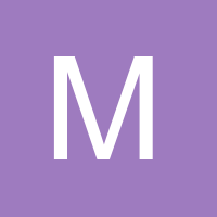 @mariano122