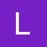 lauraregion20 | Region 20