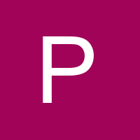 partylor | Region 20