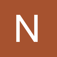 nuevocatering | Region 20