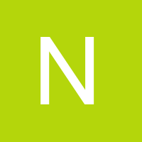 nahuelroncoli | Region 20