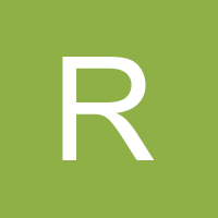 @RamaR