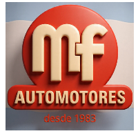 @mariofernandez