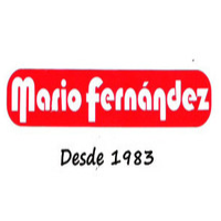 Mario Fernández Automotores