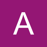 apvidal | Region 20
