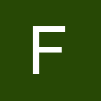 fernando_synt | Region 20