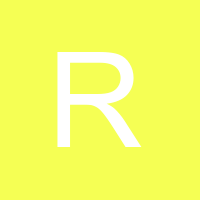 magali | Region 20