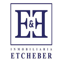 @inmobiliariaetcheber