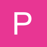 PabloC1 | Region 20