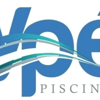 @ypepiscinas