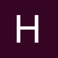 hercophone | Region 20
