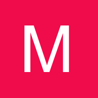 @mmartine2008