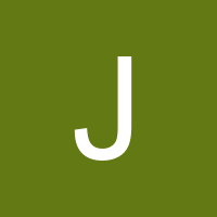 juancarlit | Region 20