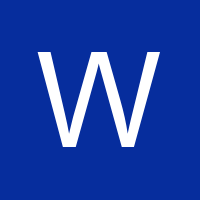 walter70 | Region 20