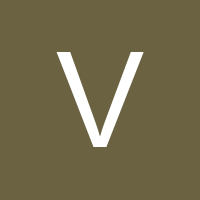 veoliva2001 | Region 20