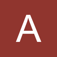 tuty_s | Region 20