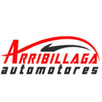 @arribillagaautos