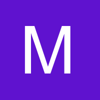 mariano76 | Region 20