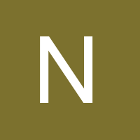 najuzen | Region 20