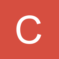 carlosmario | Region 20