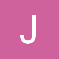 @JALO