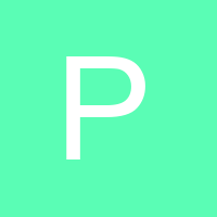 betterclothes | Region 20