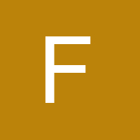 @fbconstrucciones