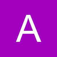 agustinTandil | Region 20