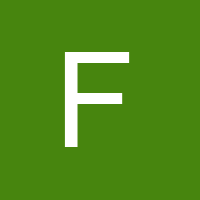 FeRchOMdQ3 | Region 20