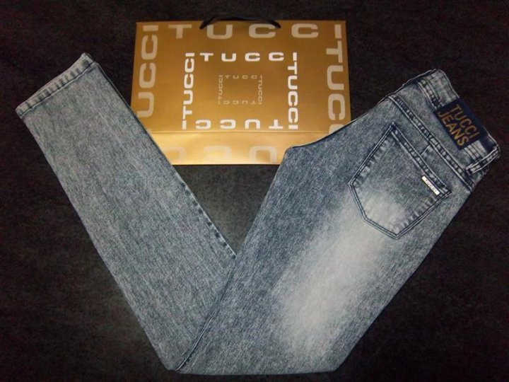 إلى تسعة تحليل المستفيد pantalones tucci por mayor -  siliconvalleybirding.org