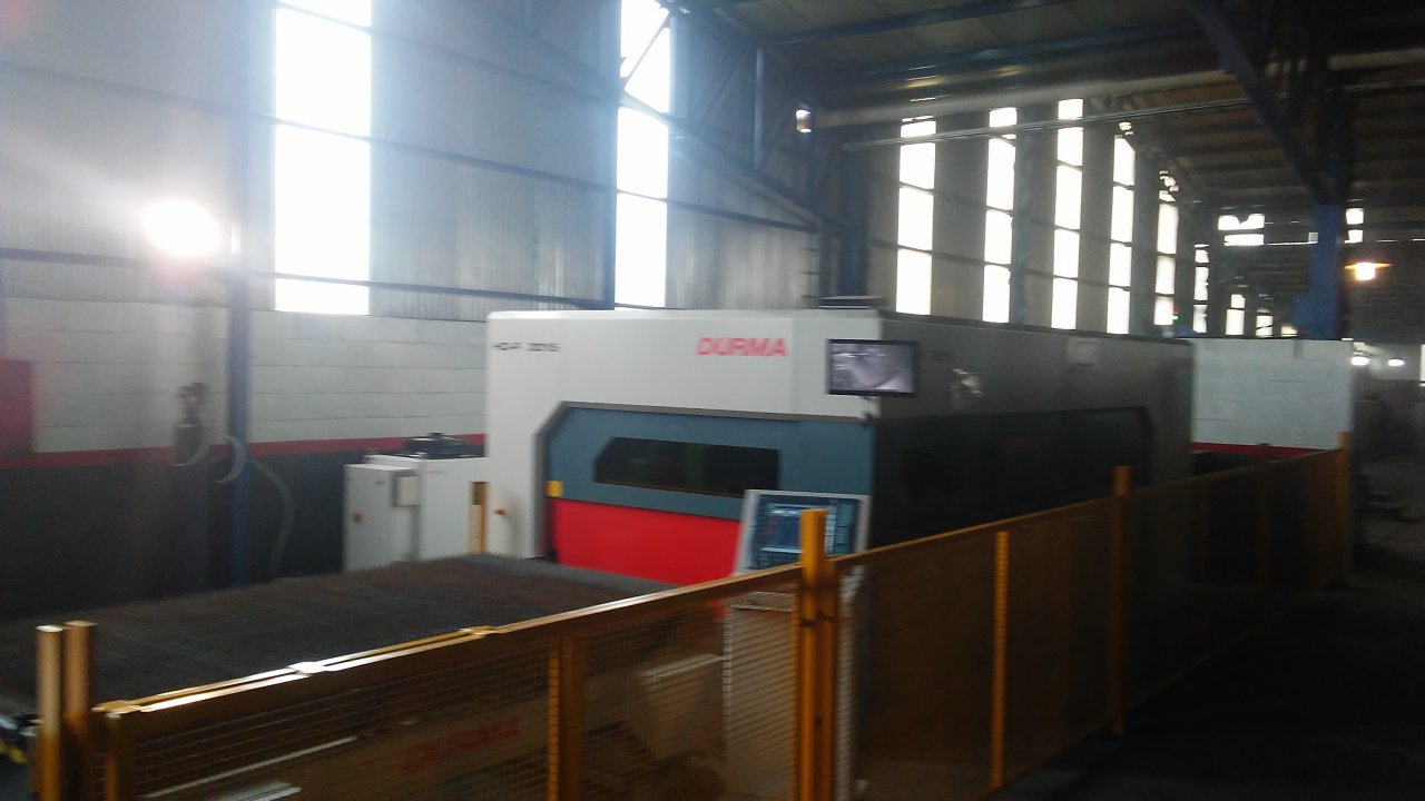 CALEFACTOR CON HORNO DE 12000 CAL LEPEN en Olavarría - Región 20