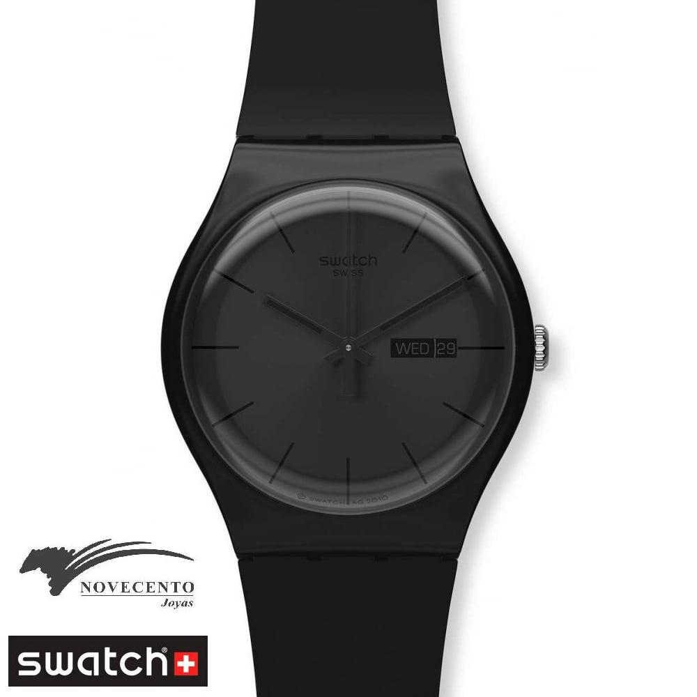 RELOJ PADDLE WATCH HOMBRE ACERO DIGITAL #1161 - MALUC JOYAS
