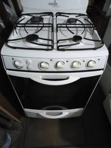 QUEMADOR DE HORNO PARA COCINA ORBIS-VOLCAN CONVECTA/DONNA/RAGAZZA ENLOZADO ORBIS  CONVECTA -Q 1109- – Inyect-Gas