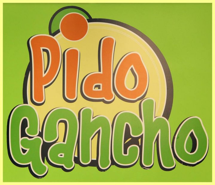 Juguetería Pido Gancho en Tandil - Región 20