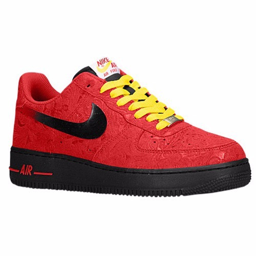 Nike Air Force 1 07 Low Talle US 11 en Tandil - Región 20