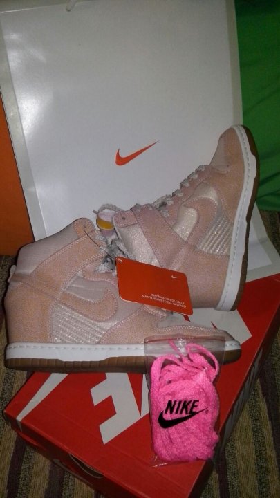 يرث متبادل التلوث zapatillas con taco escondido nike - shortsaleforsale.com