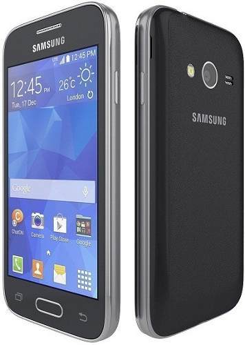 Samsung Galaxy Ace 4 en Tandil - Región 20