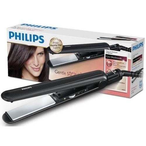 Plancha de Pelo Philips HP8310 en Tandil - Región 20