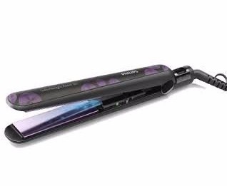 Plancha de Pelo Philips HP8310 en Tandil - Región 20