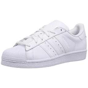 adidas gazelle silver green womens Adidas Superstar ADV main image 0