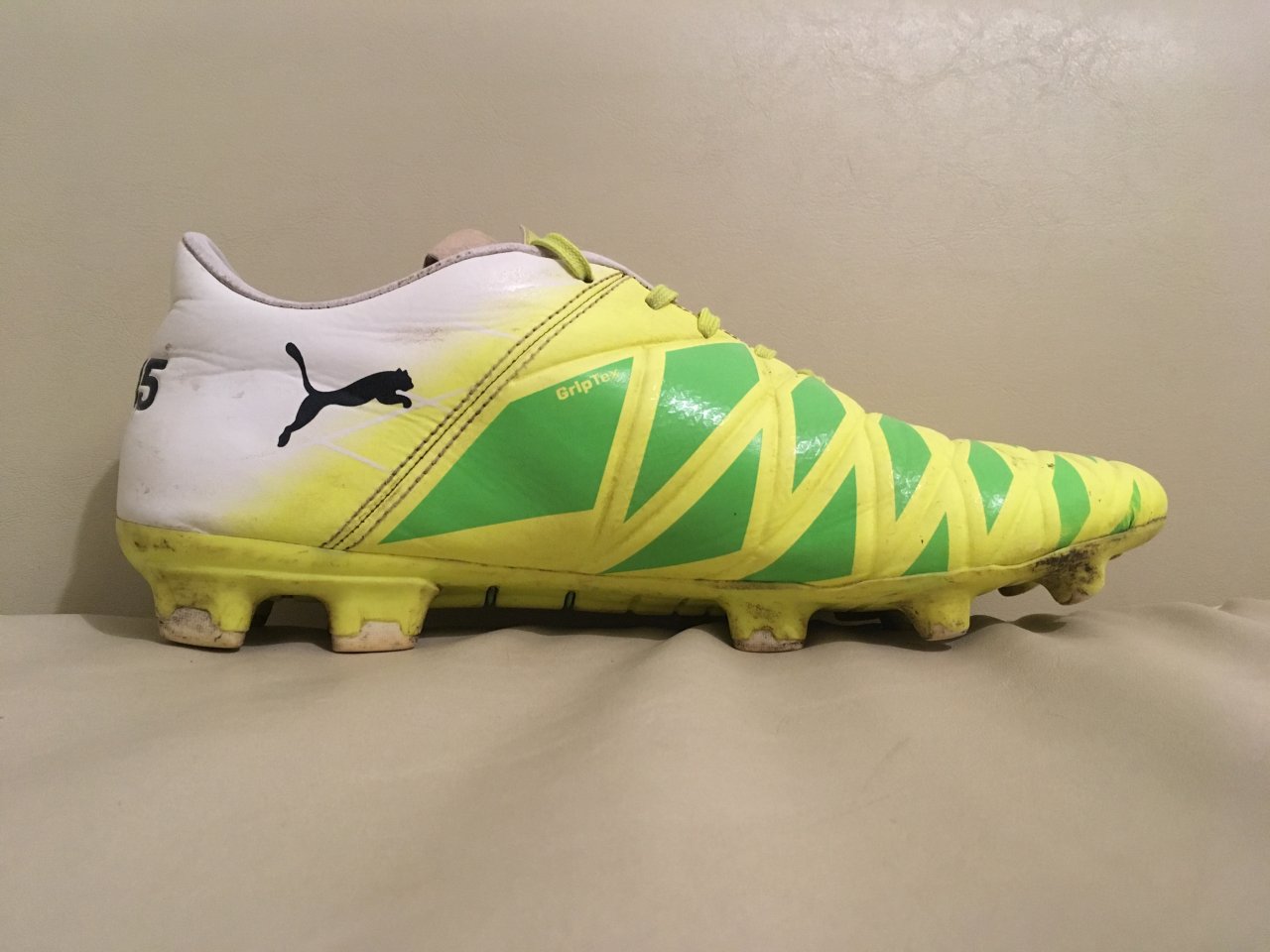 Botines Numero 40-41 - Comprá en San Juan