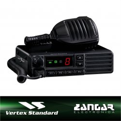 VHF Vertex VX-2100