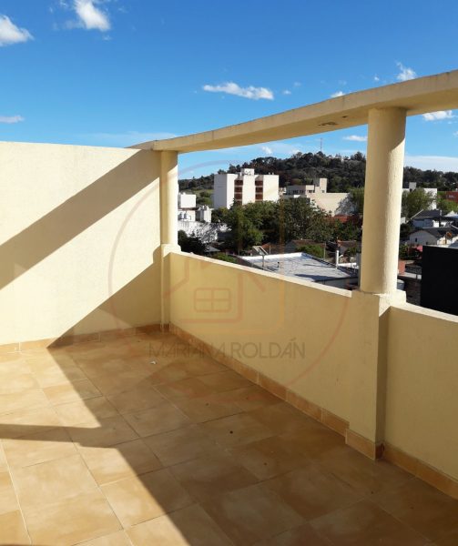 Departamento en venta | centro | Tandil