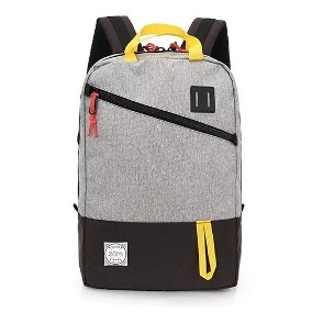 LINK / MOCHILA PARA NOTEBOOK 15.6\