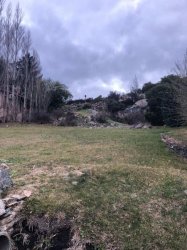 Lote | Country Sierras del Tandil | Tandil