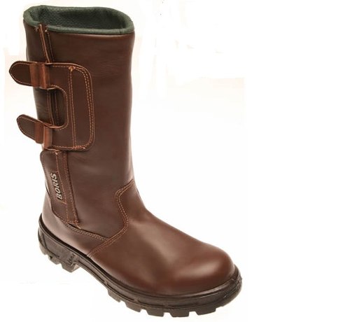 Precio De Botas Petroleras Clearance Sale, UP TO 50% OFF | sistedes.es