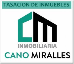 TASACION DE INMUEBLES - LOTES - CAMPOS
