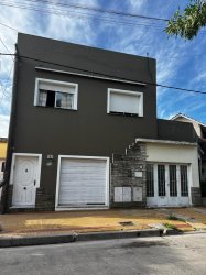 Casa en venta | Montevideo 300 | Tandil