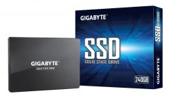 Disco SSD 240gb Solido 