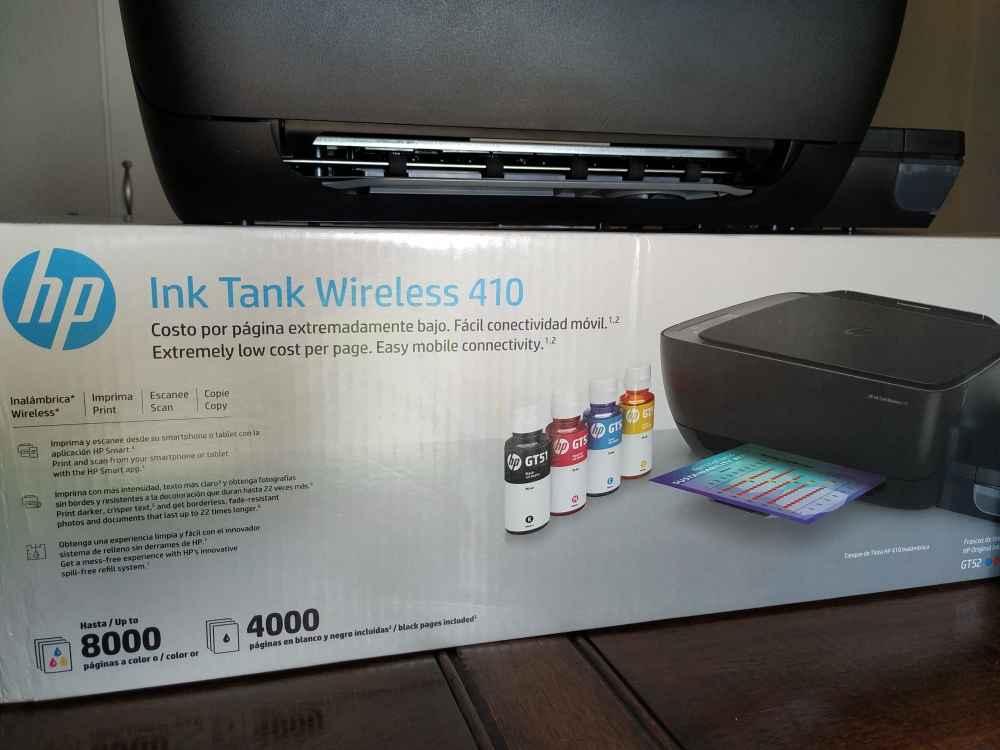 Impresora Hp Ink Tank Wireless 410 En Tandil Regi n 20 impresora-hp-ink-tank-wireless-410-en-tandil-regi-n-20